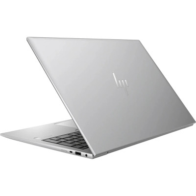 Ноутбук HP ZBook Firefly 16 G11 (5G4F4ES) Винница - изображение 5