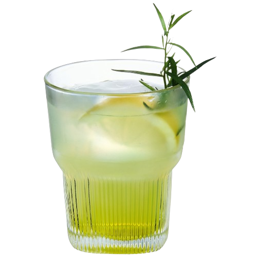 Набір склянок Starline 270мл низькі ARCOROC Житомир - изображение 3