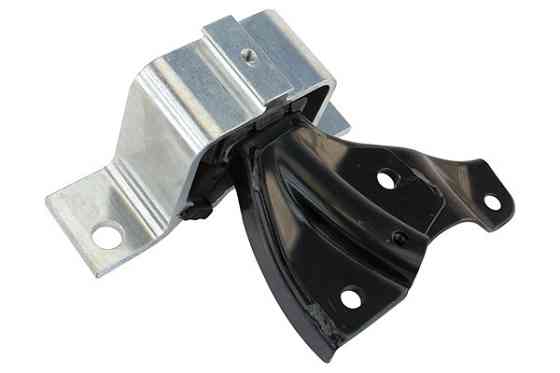 Подушка двигуна Dacia Logan, Sandero права GP6001547893 Київ