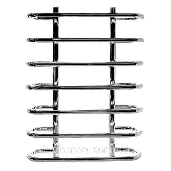 Полотенцесушитель Маэстро 500х700х250 Черновцы