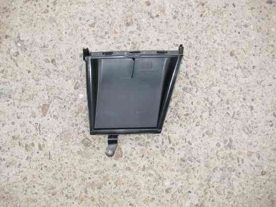 Mercedes-Benz  A2118300003 Корпус салонного фільтра E-Class W211 CLS C219 Одеса