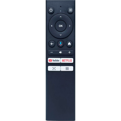 Проектор ASUS ZenBeam L2 Винница - изображение 8