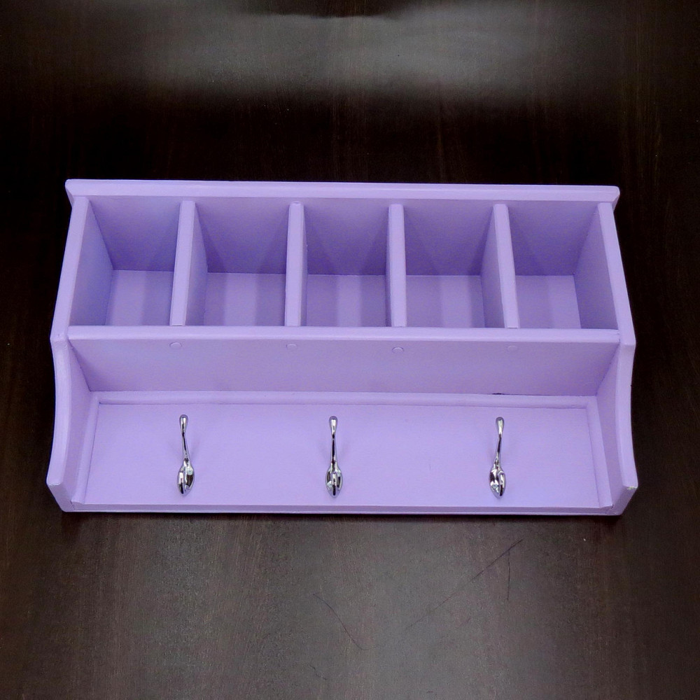 Вішалка для одягу "Страткон" флокс Миколаїв - фото 6