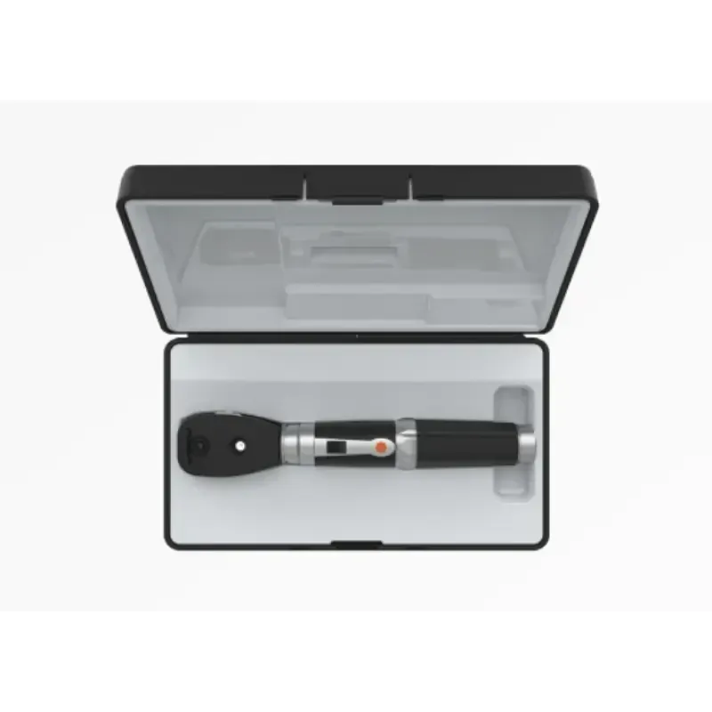 Офтальмоскоп Vita VM-P100 Дніпро - фото 2