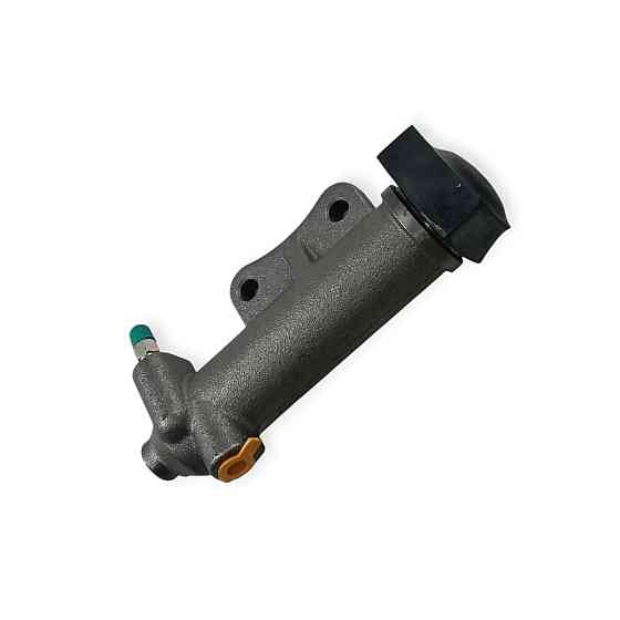 Циліндр робочий ГАЗ 4301, 3309, 3310, Валдай, ПАЗ 4234 дизель (РЦС) Мукачево