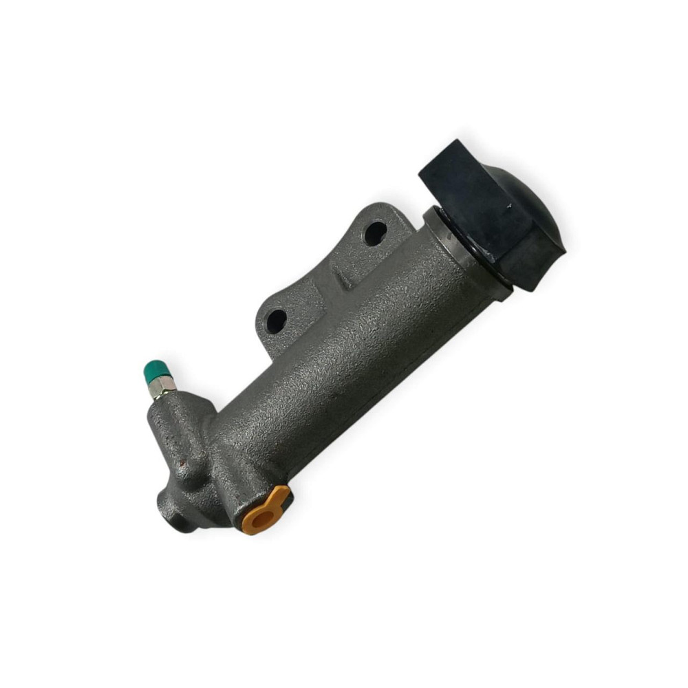 Циліндр робочий ГАЗ 4301, 3309, 3310, Валдай, ПАЗ 4234 дизель (РЦС) Мукачево - фото 2