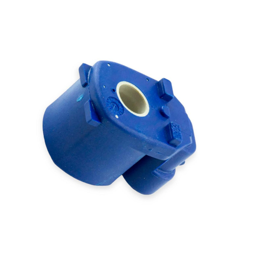 Катушка для мультиклапана brc brc europa3 электромагнитная Мукачево - изображение 1