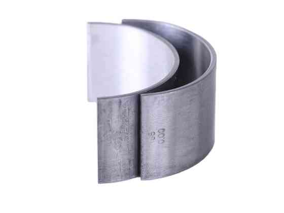 Вкладыши шатуна мотоблок 190N/195N (12/15Hp) -3 Мукачево