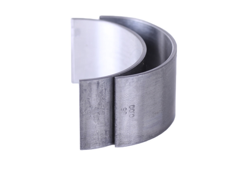 Вкладыши шатуна мотоблок 190N/195N (12/15Hp) -3 Мукачево - изображение 1