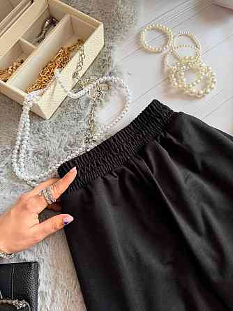 Жіночий стильний повсякденний костюм двійка якісна двонитка Одеса