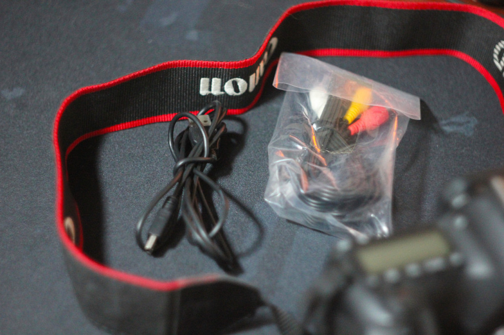 Дзеркальний повнокадровий фотоапарат Canon EOS 6D WiFi Дзеркалка.Комплект. Б\У Київ - фото 7