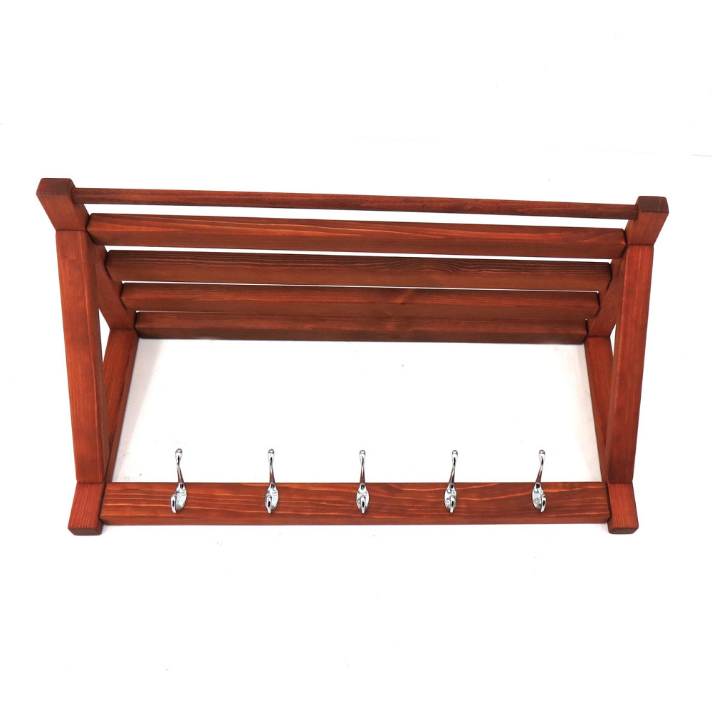 Вешалка для одежды 