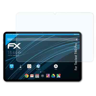 Скло захисне BeCover Teclast Tab T40 Pro 10.4 (708349) Вінниця