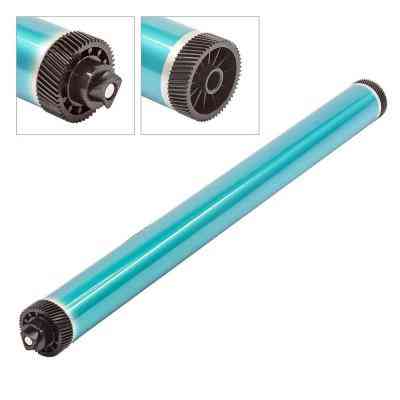 Фотобарабан Canon iR-2016/2018/2020 NewTone (OPC-iR2016NT) Вінниця