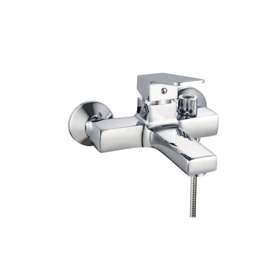 Змішувач для ванної Champion Domino 009 Euro MI6392 Харків