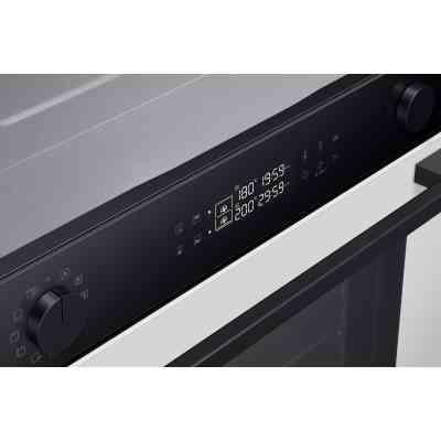 Духова шафа Samsung NV7B4420ZAW/WT Вінниця