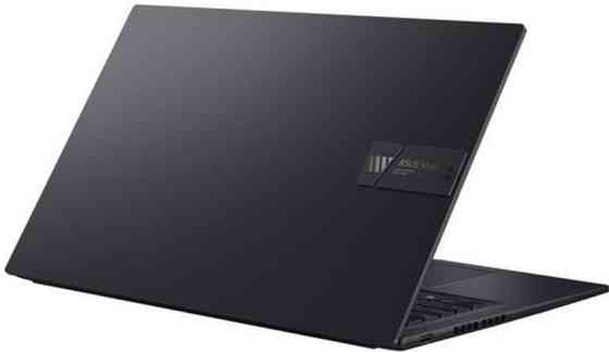 Новый Ноутбук Asus Vivobook 17X M3704YA-AU128 Киев
