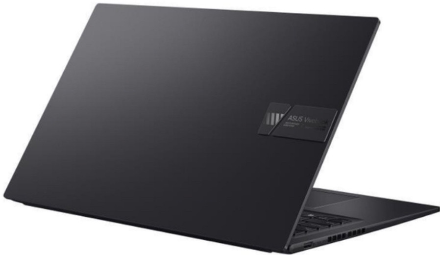 Новий Ноутбук Asus Vivobook 17X M3704YA-AU128 Київ - фото 2