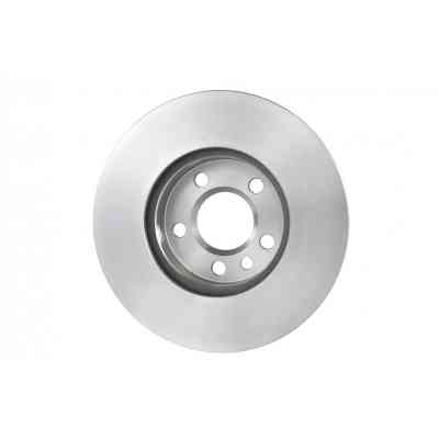 Тормозной диск Bosch 0 986 478 893 Винница