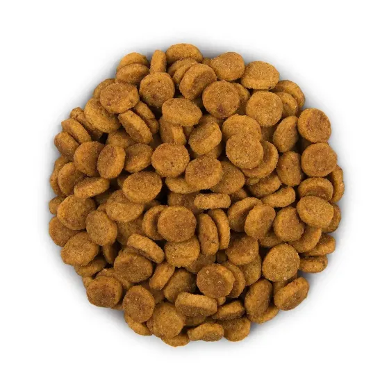 Hills Prescription Diet Canine i/d Dog Food Chicken (Хиллс ПД Канин и/д Дог Фуд) для собак от заболеваний ЖКТ 12 кг. Запорожье