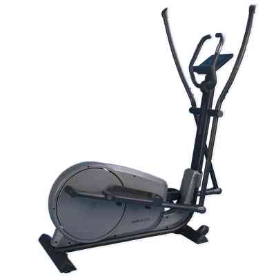 Орбітрек Toorx Elliptical ERX 3000 (ERX-3000) (931513) Вінниця