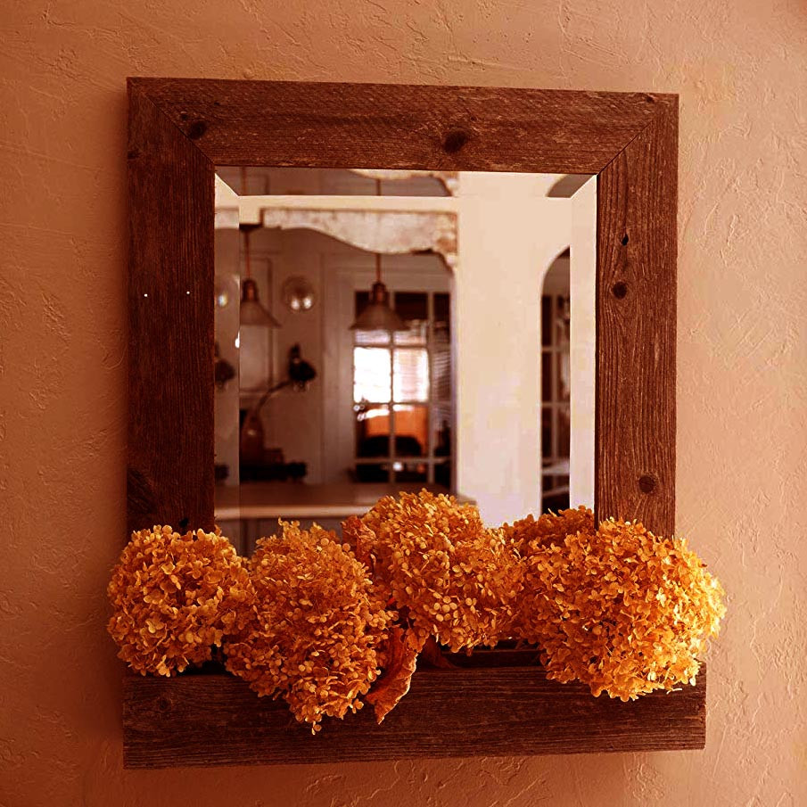 Декоративна рама "Верія" савоярді Миколаїв - фото 1