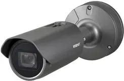 Камера Hanwha Techwin Samsung XNO-6120R Київ - фото 1