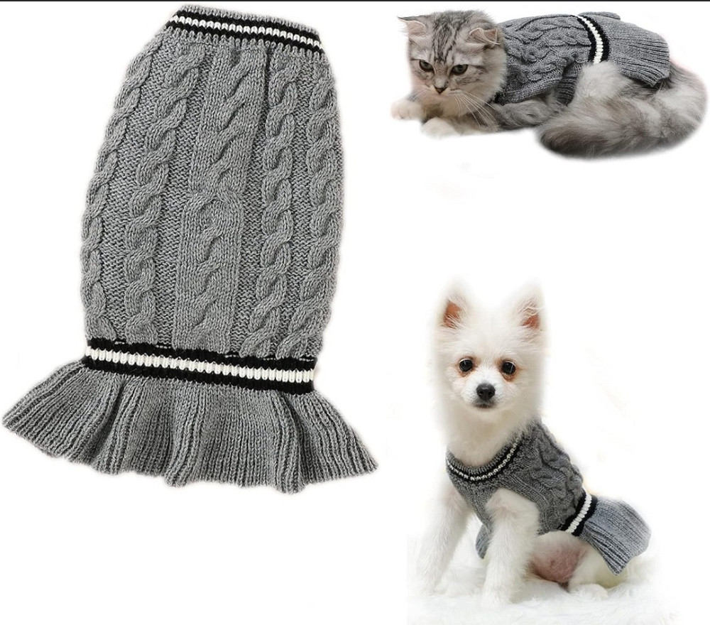 Курточка для собак розмір M,L 16101 Луцк - изображение 6