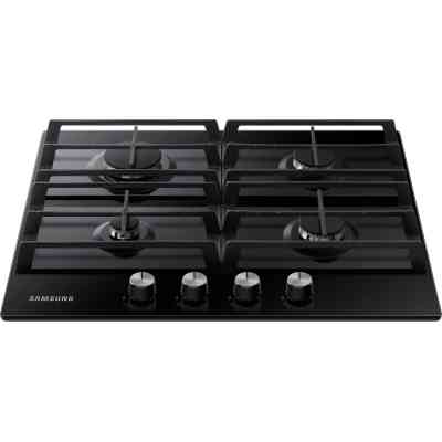 Варочна поверхня Samsung NA64H3010AK/WT Вінниця