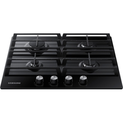 Варочная поверхность Samsung NA64H3010AK/WT Винница - изображение 2