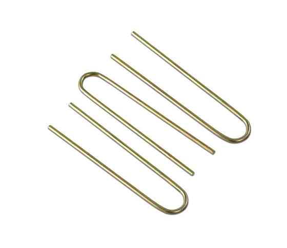 Футбольные ворота Exit Tempo 180 х 120 см Киев