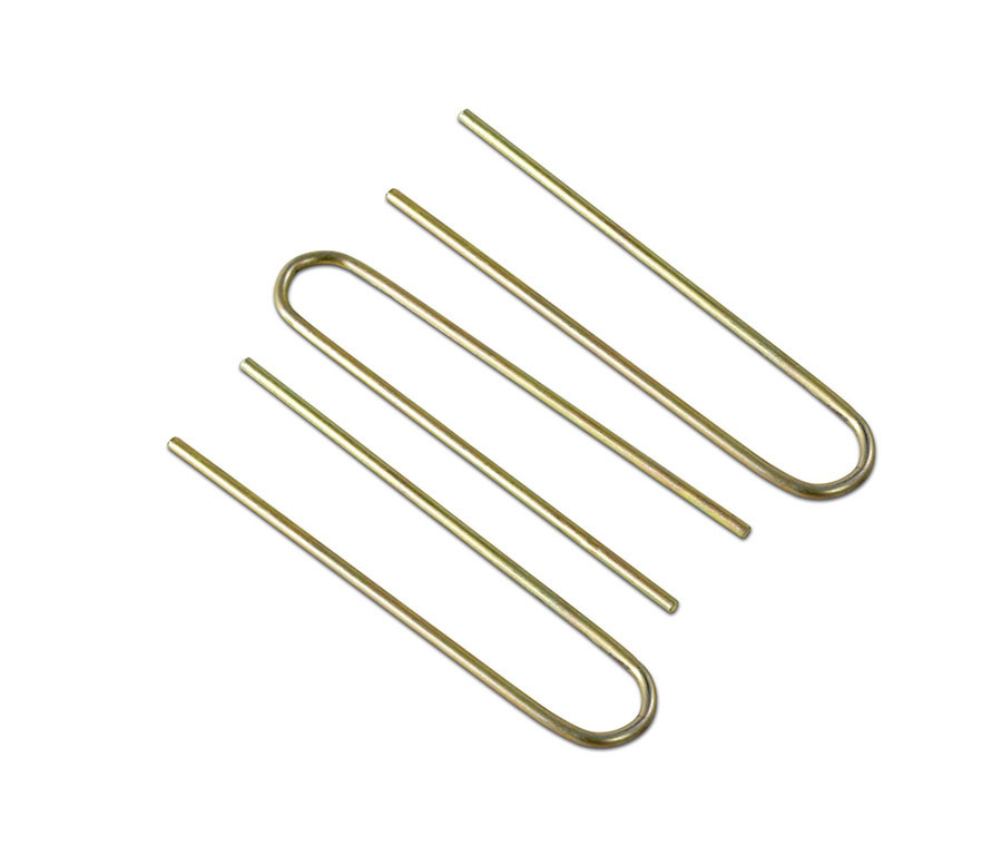 Футбольные ворота Exit Tempo 180 х 120 см Київ - фото 2