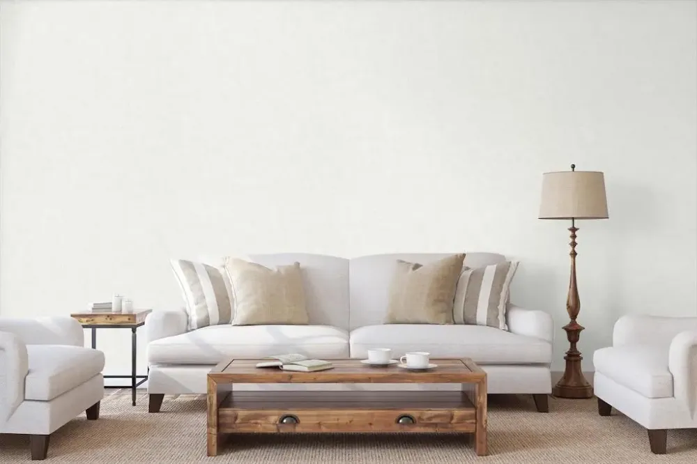 Шпалери Marburg Kumano 34567 Київ - фото 8