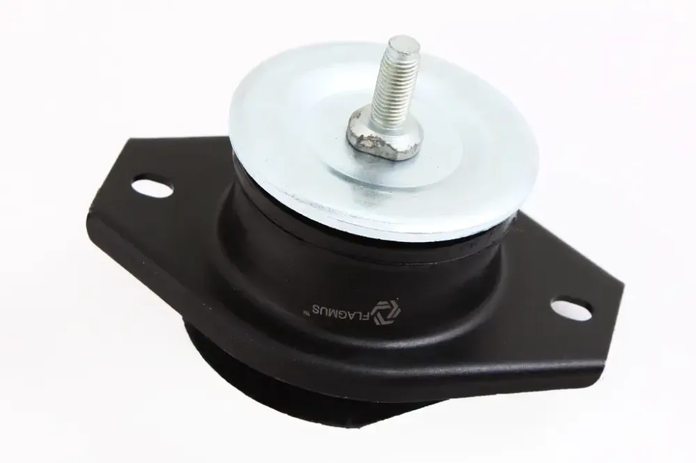 Подушка двигателя 2110 левая Flagmus Винница - изображение 2