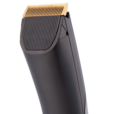 Машинка для стрижки Ardesto HC-Y30-DBS Вінниця - фото 11