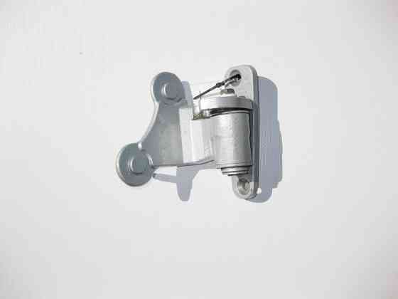 Mercedes-Benz  A2047301237 Нижня петля задніх лівих дверей E-Class W212 C-Class W204 Одеса