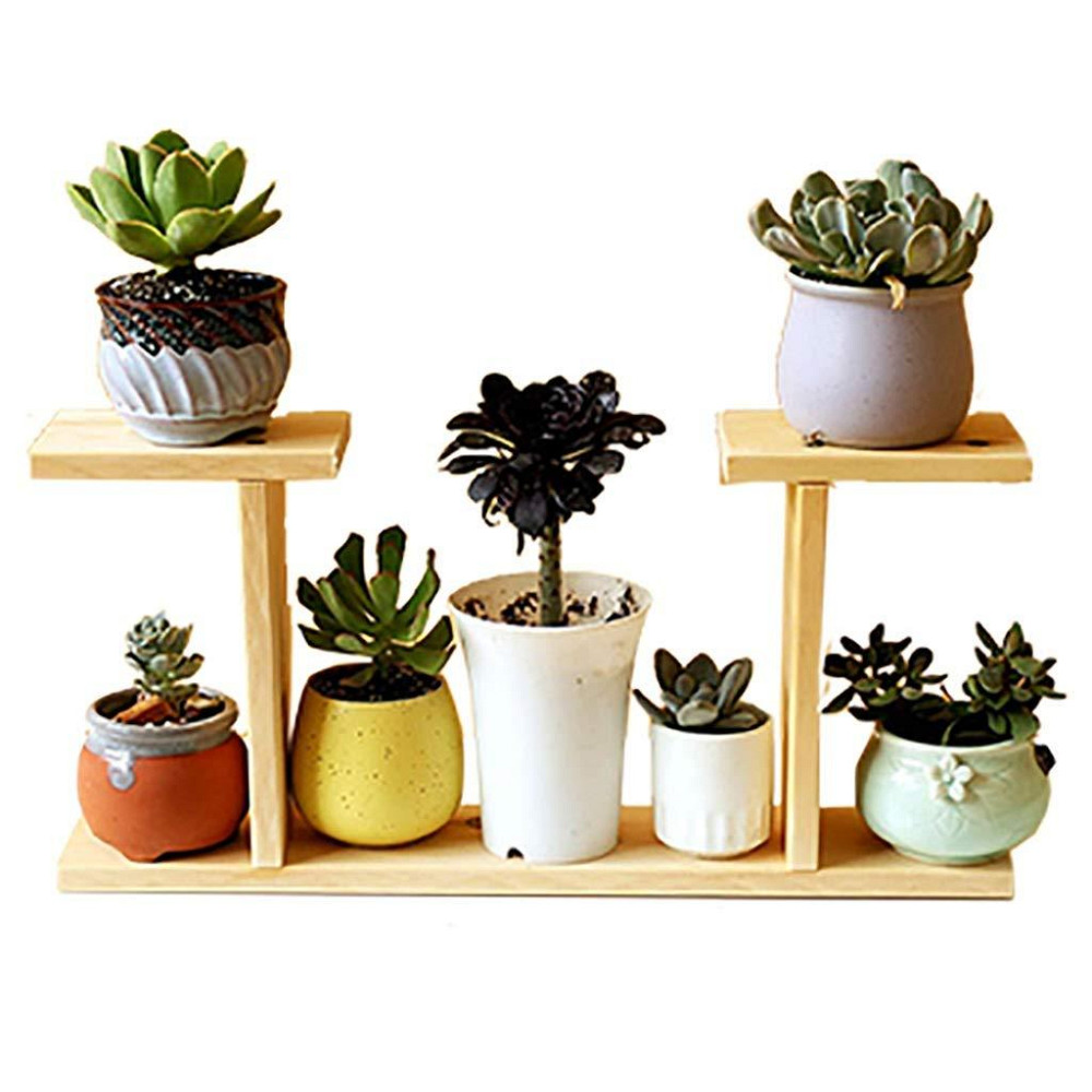 Подставка для цветов 