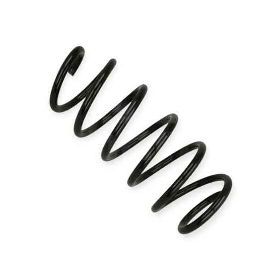 Пружина Volken Caddy III 1.4-2.0i (04-15) Мукачево