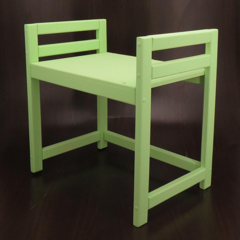 Полка для микроволновки 