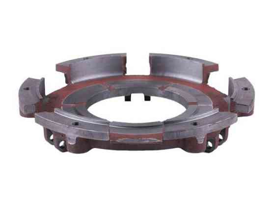 Корпус сцепления Донг Фенг 354/404 Мукачево