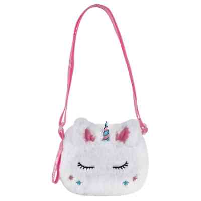 Сумка дитяча Kite Kids Unicorn 2710 (K25-2710-1) Вінниця