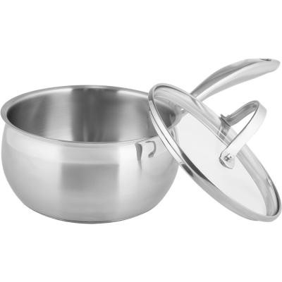 Ковш Polaris Sonata 1,7 л (Sonata-16SP) Винница - изображение 2