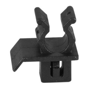 Кліпса опори капота Універсальні 5207074-MH 5207074MH 23E8152087 Київ - фото 1