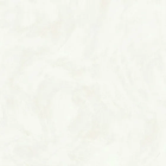 Шпалери Grandeco Textured Vibes  A78701 Київ