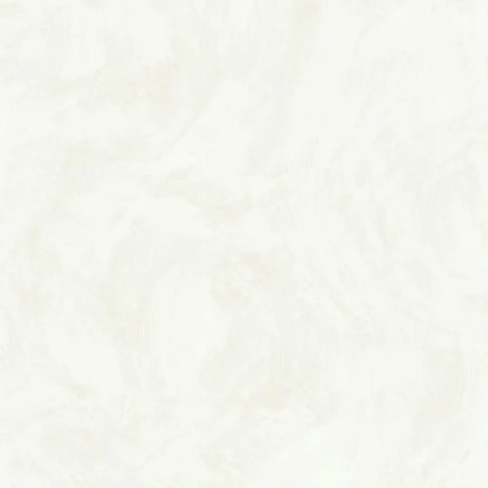 Шпалери Grandeco Textured Vibes  A78701 Київ - фото 1