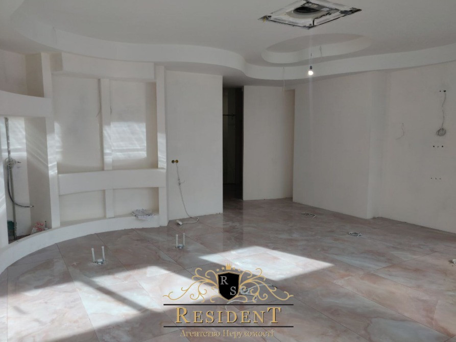 Оренда комерційної нерухомості в ЖК Атлант Дніпро - фото 5