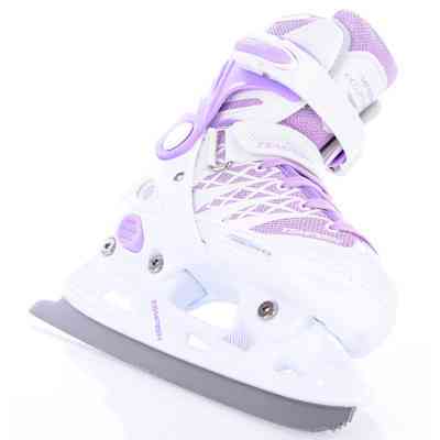 Ковзани Tempish Clips Ice Girl 29-32 (13000000842/29-32) Вінниця