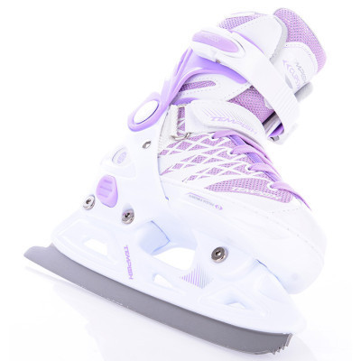 Ковзани Tempish Clips Ice Girl 29-32 (13000000842/29-32) Вінниця - фото 2