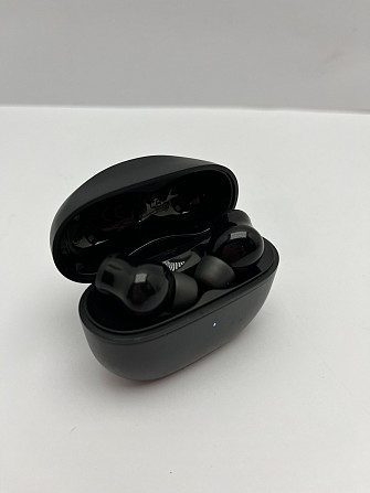 Безпровідні навушники Anker SoundCore Life Note 3i (A3983), Б клас Луцк - изображение 2