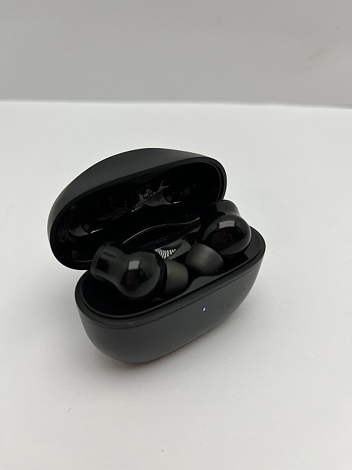 Безпровідні навушники Anker SoundCore Life Note 3i (A3983), Б клас Луцьк - фото 2